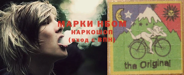 apvp Михайлов